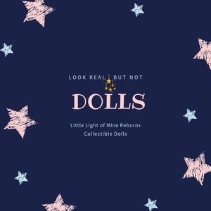 Dolls